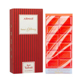 ARMAF Red Velvet Eau de Parfum 70ml, imported from the UK