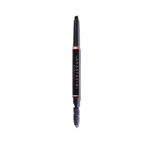 Anastasia Beverly Hills eyebrow pencil Granite - British product