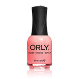 Orly Trendy Polish 18ml GOODS Superdrug   