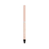 L'Oréal Paris Gel Eyeliner Bright Nude, imported from the UK
