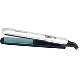 Remington S8500 Shine Therapy Straightener General Household ASDA   