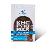 KMC Mix Bundle protein and hydration sachets 750ml bottle (British brand)