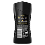 Lynx Bodywash Shower Gel Gold 225ml GOODS Superdrug   