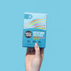Hunter & Gather electrolyte powder variety pack 30 sachets - British product