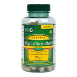 Holland & Barrett High Fibre Blend 90 Capsules GOODS Holland&Barrett   