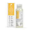 Dr Organic Mother & Baby stretch mark oil 100ml (British brand)