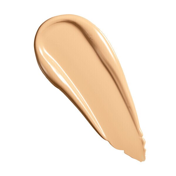 Revolution Eye Bright Concealer Medium GOODS Superdrug   