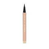 Lola's Lashes Flick & Stick Adhesive Pen - Black GOODS Superdrug   