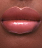 YSL Loveshine Candy Glow lip balm (British brand)
