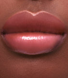 YSL Loveshine Candy Glow lip balm (British brand)