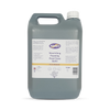 Wild Meadow Luxury Foaming Hand Wash with Vitamin-e 5Litre