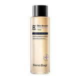 Banobagi PDRN Firming Toner 150ml - British product