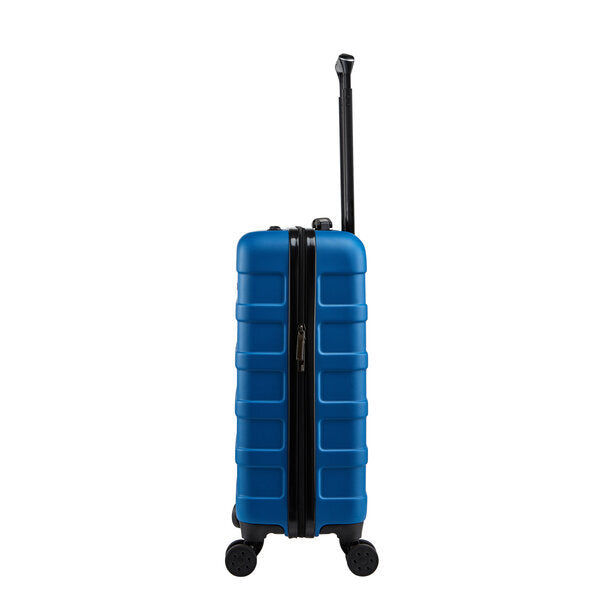 Cabin Max 40L Anode Cabin Suitcase 55x40x20cm