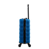 Cabin Max 40L Anode Cabin Suitcase 55x40x20cm