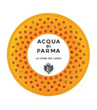 Acqua di Parma La Casa Sul Lago car diffuser refill 19g - British product