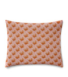 Sferra Edna pillowcase 50cm x 70cm (British brand)