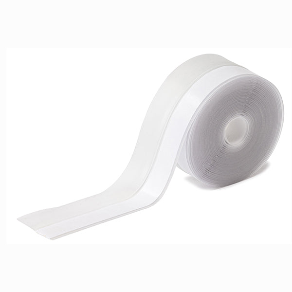 JML Navy Seal Draught Adhesive Tape, UK version
