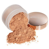 OPV BEAUTY Deep Setting Powder GOODS Superdrug   