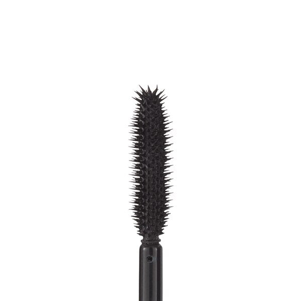 MUA Amplify Mascara Black GOODS Superdrug   