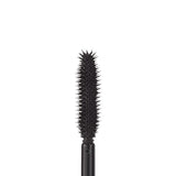 MUA Amplify Mascara Black GOODS Superdrug   