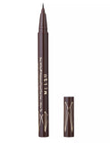 Stay All Day® Waterproof Liquid Eye Liner Micro Tip 0.5ml Make Up & Beauty Accessories M&S   