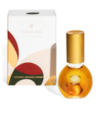 Louis XIII The Drop Make It Glow cognac 1cl, UK version