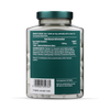 Holland Barrett Vitamin C tablets 1000mg 240s, UK version