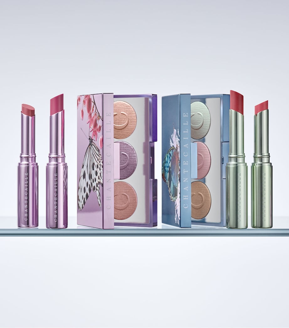 Chantecaille Lip Sheer