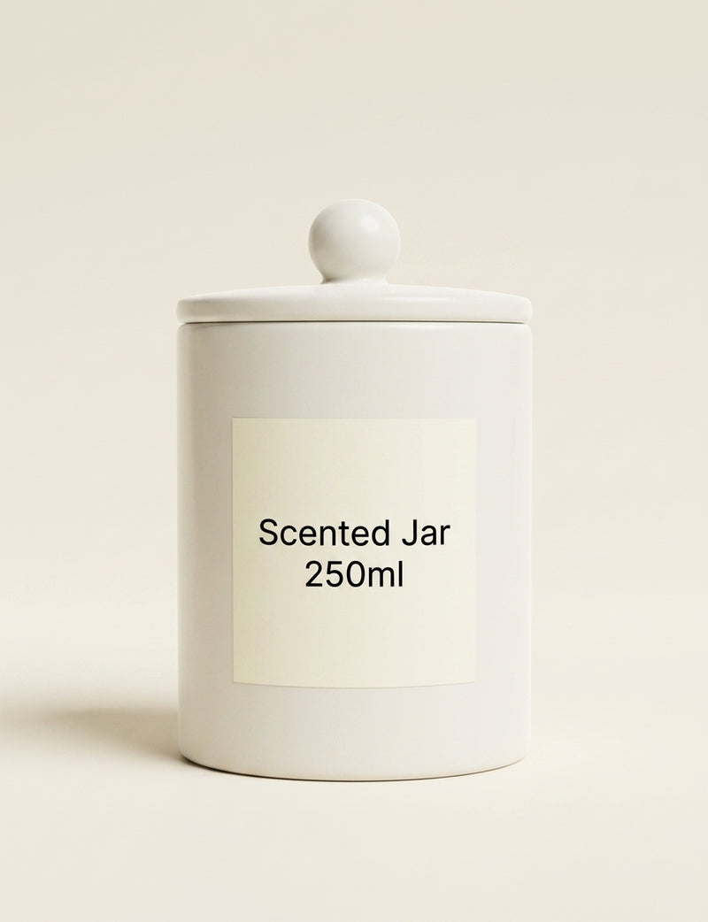 Jo Malone London Wild Berry and Bramble scented candle 300g, UK version