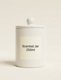 Jo Malone London Wild Berry and Bramble scented candle 300g, UK version