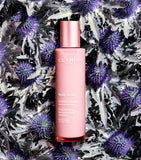 Clarins Multi-Active Emulsion 100ml skincare product, UK version