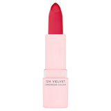 Studio London 12h Satin Lipstick Feeling Exclusive GOODS Superdrug Feelin' Sassy  