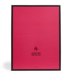 Le Jacquard Français Siena tablecloth 175cm x 250cm, UK version