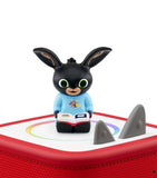 Tonies Bing's Bedtime Tonie audio character (British brand)