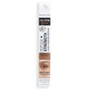 Revolution lash and brow serum, imported from the UK