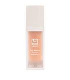 U Beauty tinted hydrator with shea butter and peptides, 30ml (British brand)
