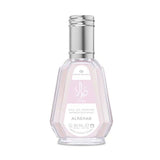 Al Rehab Diala EDP spray 50ml - British product