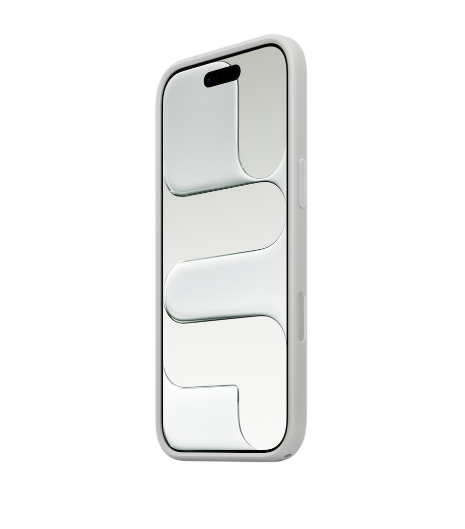 Apple iPhone Air Bumper protective phone case - British product