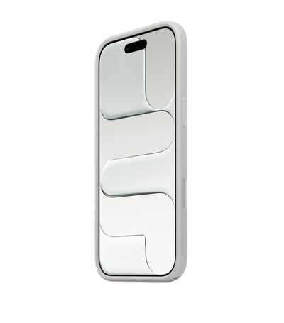 Harrods Apple iPhone Air Bumper - Kjøp online hos McGrocer