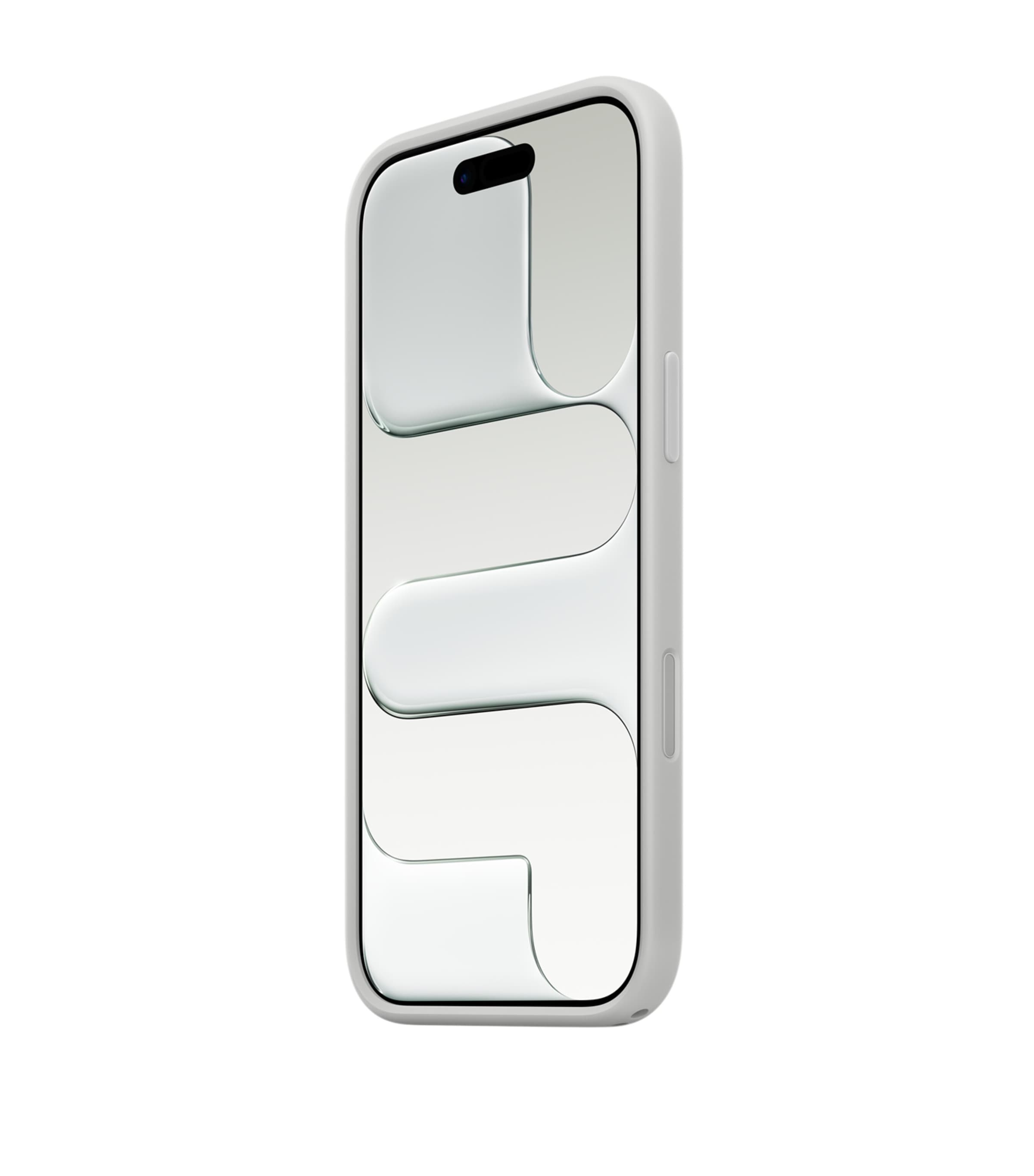 Apple iPhone Air Bumper protective phone case - British product