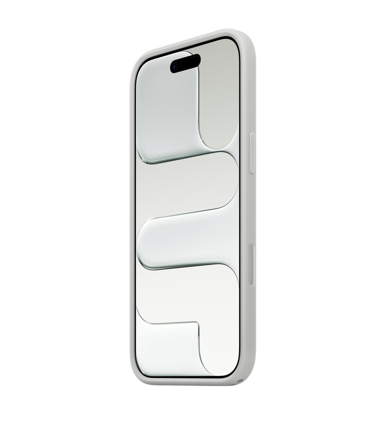 Apple iPhone Air Bumper protective phone case - British product
