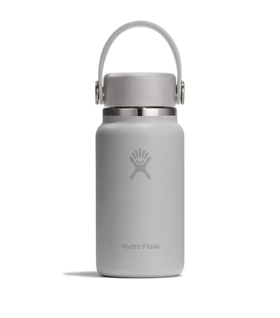 Hydro Flask Micro Insulated Water Flask 200ml