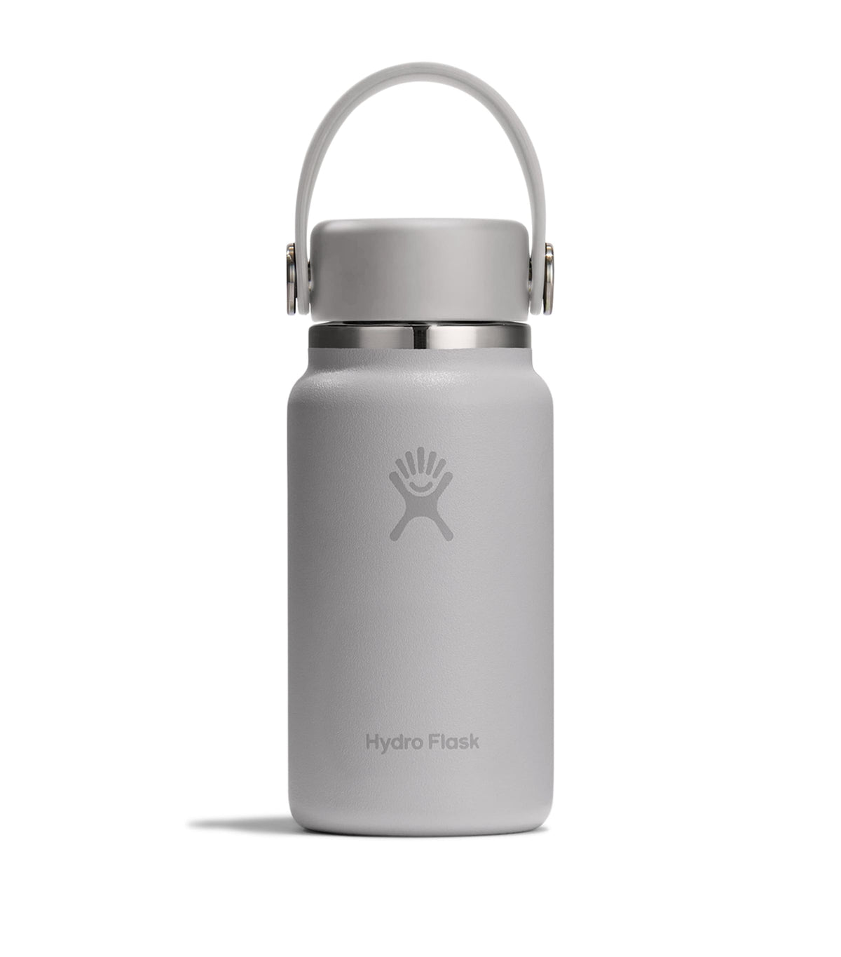 Hydro Flask Micro insulated water flask 200ml, UK version