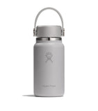 Hydro Flask Micro insulated water flask 200ml, UK version