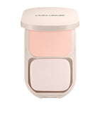 Laura Mercier powder foundation, UK version