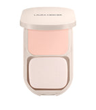 Laura Mercier powder foundation, UK version