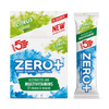 High5 Zero+ citrus electrolyte vitamins sachets 16 pack, UK version