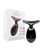 STYLPRO neck and face smoother 255g, imported from the UK