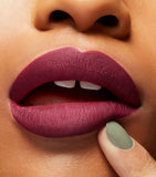 MAC 24-hour matte liquid lipstick 4ml, UK version