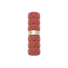 Milani Color Fetish Matte Lipstick Secret 430 4g, imported from the UK